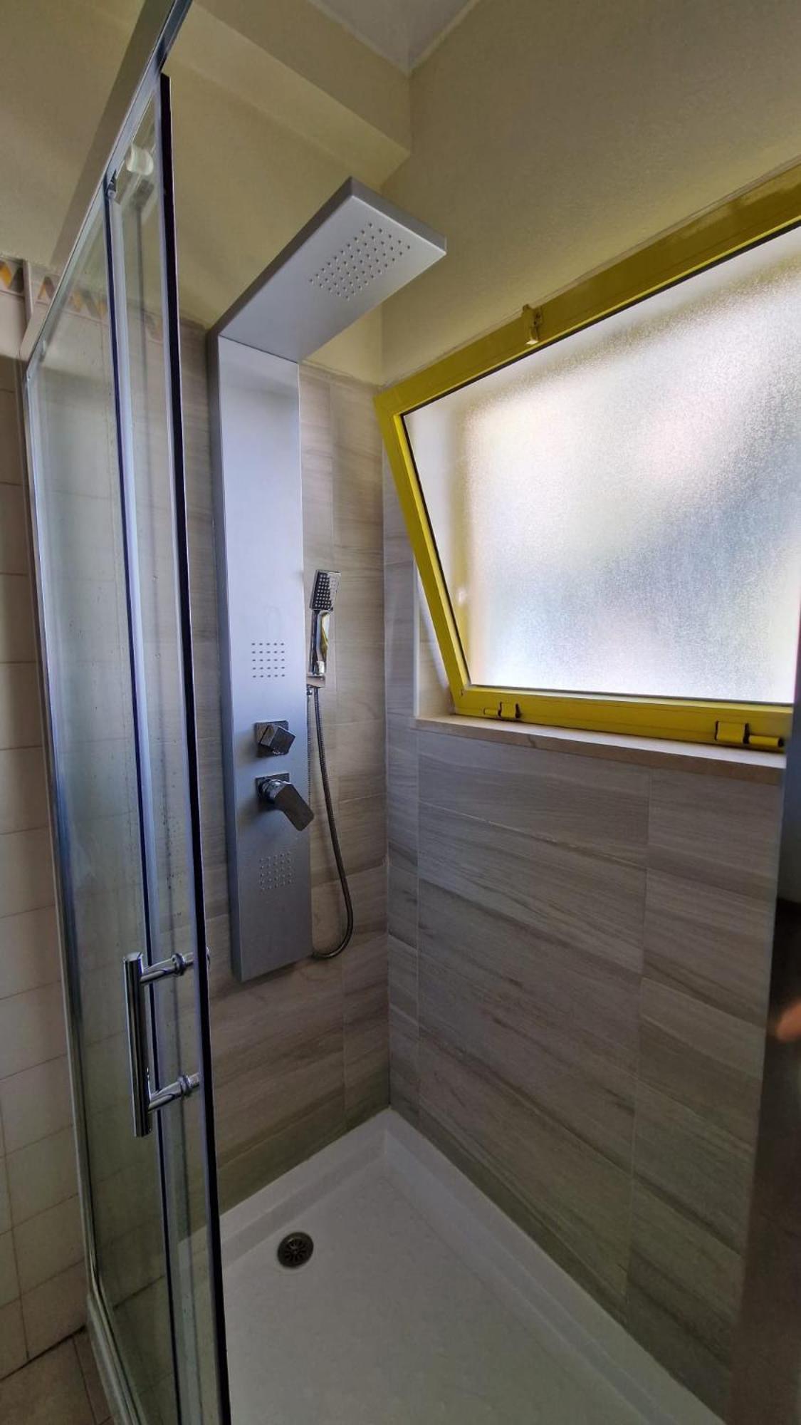 Appartement Gelbblau Falésia Albufeira